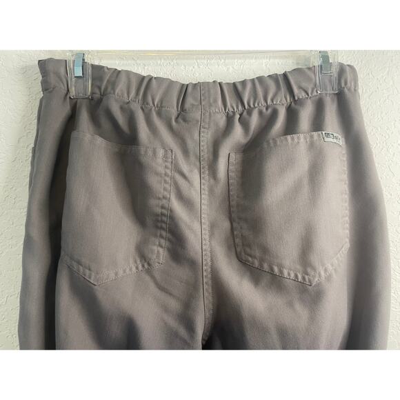 Grey's Anatomy Women's Scrub Pants - Picture 7 of 7
